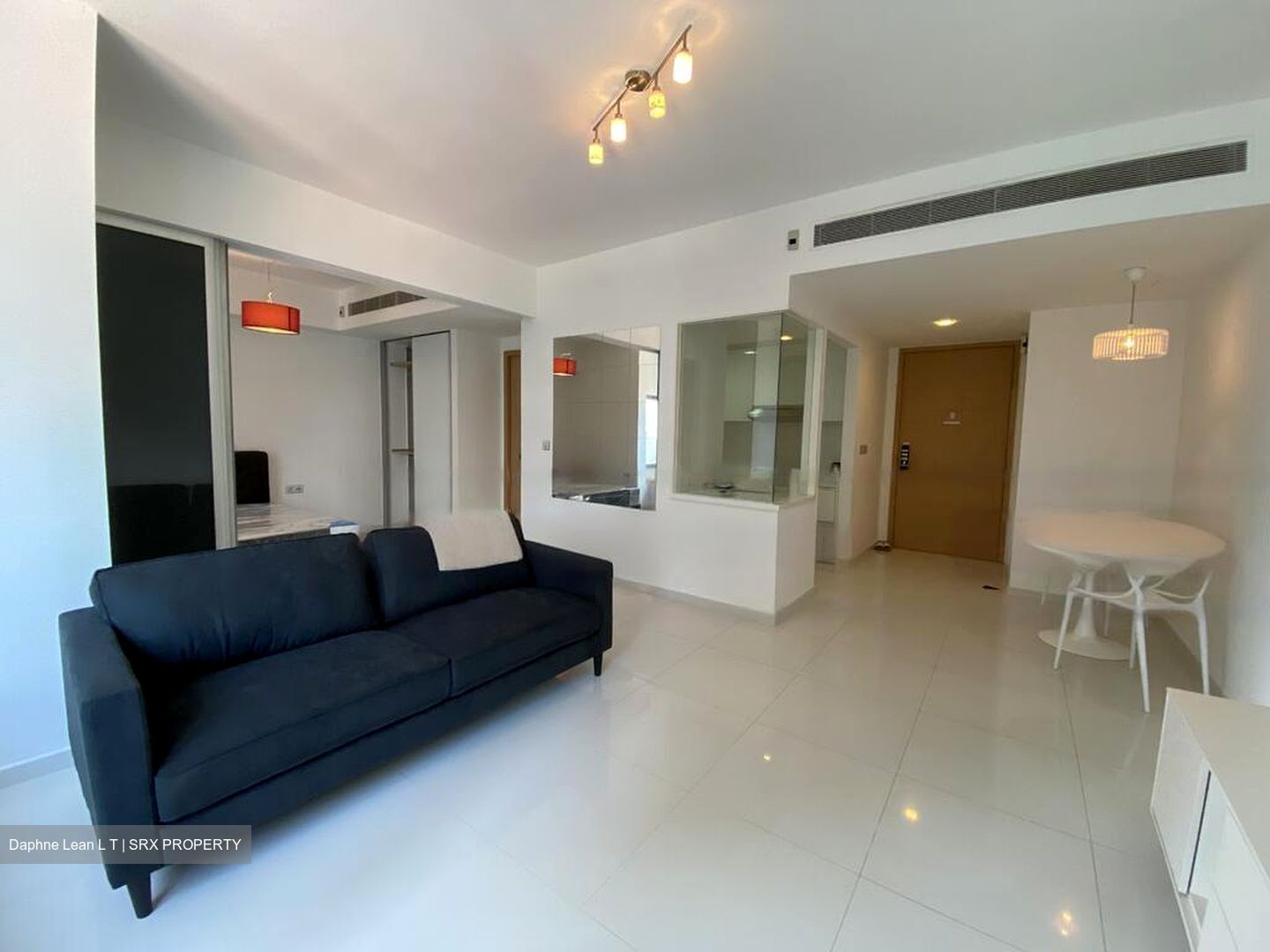 One Shenton (D1), Apartment #468307821